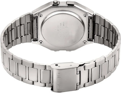 ⌚ Vintage Digital Watch – Timeless Style Meets Everyday Performance ✨